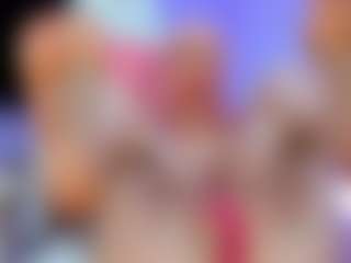 YanaMiana's Live Sex Cam Show