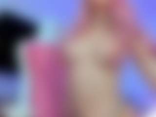 YanaMiana's Live Sex Cam Show