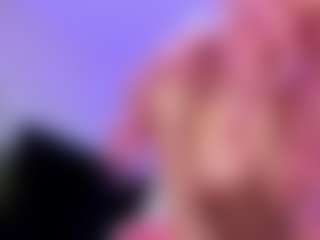 Live cam show with YanaMiana - Sexwebcam on Hubzter Live