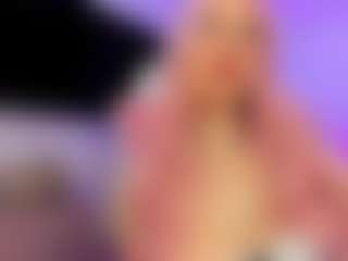 YanaMiana's Live Sex Cam Show