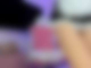 YanaMiana's Live Sex Cam Show