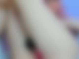 YanaMiana's Live Sex Cam Show