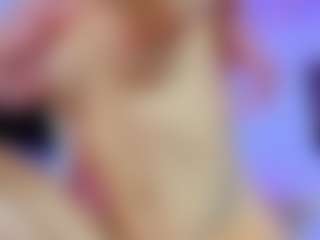 YanaMiana's Live Sex Cam Show