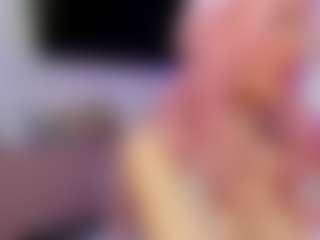 YanaMiana's Live Sex Cam Show