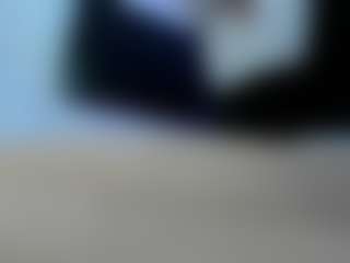 YanaMiana's Live Sex Cam Show