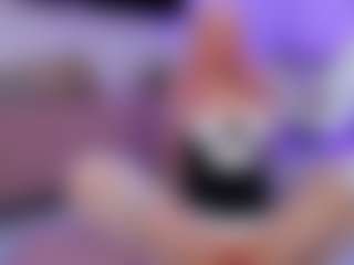 Live cam show with YanaMiana - Tattoos Blonde Hair on SpunkLive
