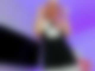 YanaMiana's Live Sex Cam Show