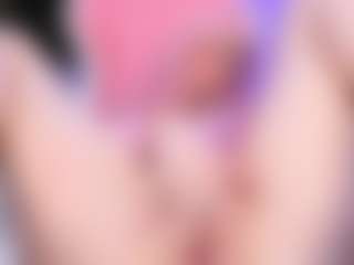 Live cam show with YanaMiana - Young Adult on Strip Flash - Live Sex Shows
