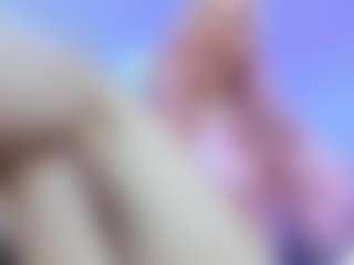 YanaMiana's Live Sex Cam Show