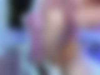 YanaMiana's Live Sex Cam Show