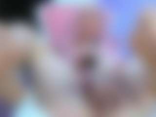 YanaMiana's Live Sex Cam Show