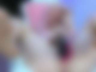 YanaMiana's Live Sex Cam Show
