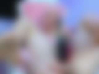 YanaMiana's Live Sex Cam Show