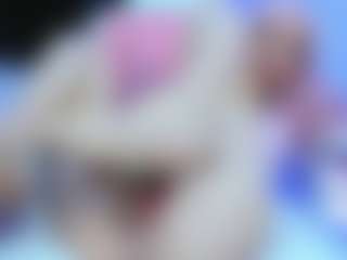 YanaMiana's Live Sex Cam Show