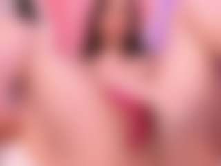 Live cam show with YanaMiana - Anal Toys on camwithhim.com