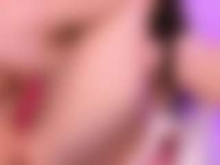 YanaMiana's Live Sex Cam Show