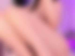 YanaMiana's Live Sex Cam Show