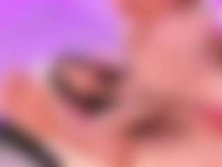 YanaMiana's Live Sex Cam Show