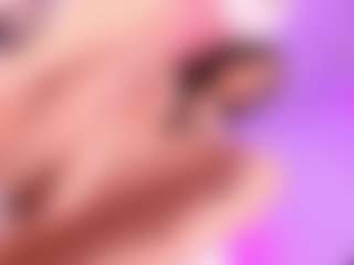 YanaMiana's Live Sex Cam Show