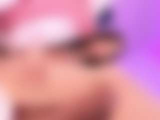 YanaMiana's Live Sex Cam Show
