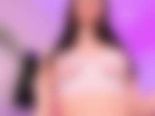 YanaMiana's Live Sex Cam Show