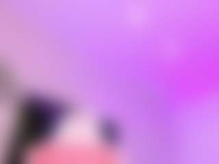 YanaMiana's Live Sex Cam Show