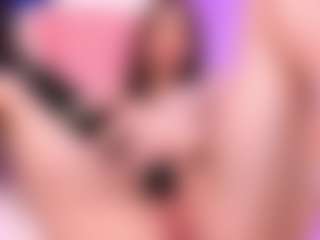 YanaMiana's Live Sex Cam Show
