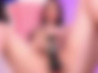 YanaMiana's Live Sex Cam Show