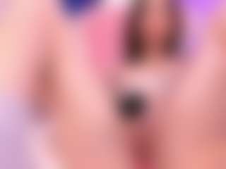 YanaMiana's Live Sex Cam Show