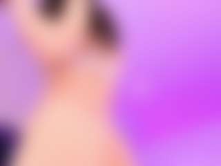 YanaMiana's Live Sex Cam Show
