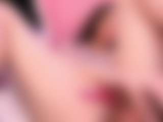 YanaMiana's Live Sex Cam Show