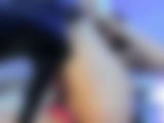 Live cam show with YanaMiana - Blonde Hair on https://playwithruby.com