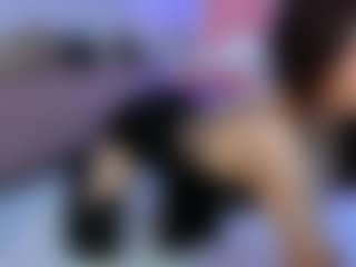 YanaMiana's Live Sex Cam Show