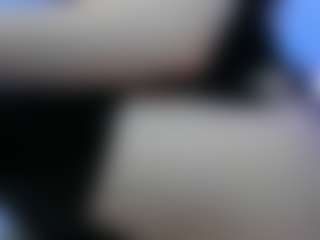 YanaMiana's Live Sex Cam Show