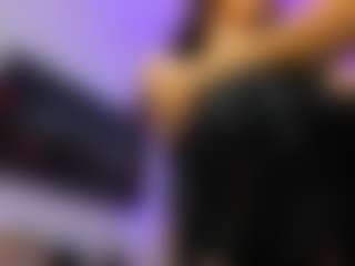 Live cam show with YanaMiana - Big Ass Teen (18+) on Cam Slut