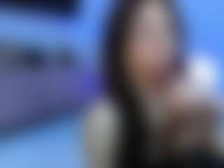 Live cam show with YanaMiana - Spinthewheel on Streamer API