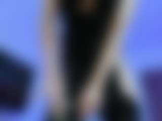 Live cam show with YanaMiana - Blonde Hair on liverealitysex.com