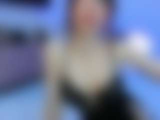 Live cam show with YanaMiana - Blonde Hair Teen (18+) on https://playwithruby.com