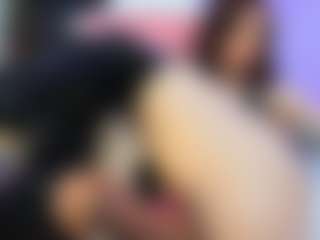 Live cam show with YanaMiana - Blonde Hair Teen (18+) on liverealitysex.com