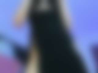 Live cam show with YanaMiana - Anal Toys on infinitiblacc.com