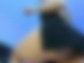 YanaMiana's Live Sex Cam Show