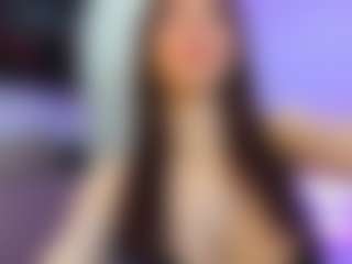 Live cam show with YanaMiana - Young Adult on sexytreat.net