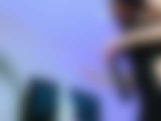 Live cam show with YanaMiana - White Big Ass on sexylive.show | romania