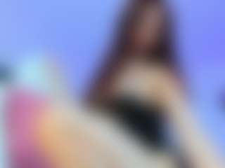 YanaMiana's Live Sex Cam Show