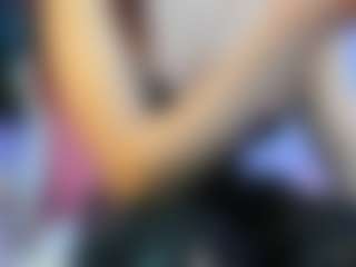 Live cam show with YanaMiana - Blonde Hair Lovense on CamSextacy