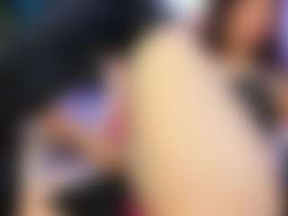 YanaMiana's Live Sex Cam Show