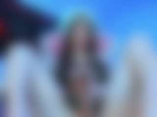 YanaMiana's Live Sex Cam Show
