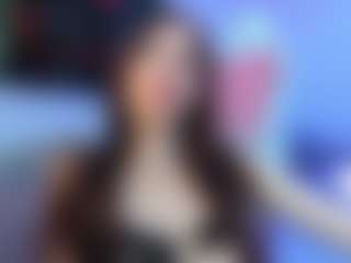 YanaMiana's Live Sex Cam Show