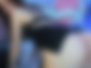 Live cam show with YanaMiana - Blonde Hair Lovense on Gym Cam Girls