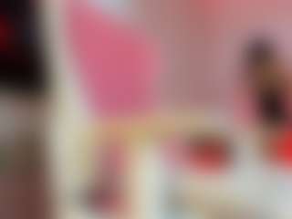 Live cam show with YanaMiana - Blonde Hair on SinfulBabes